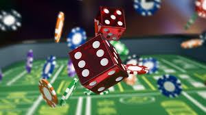 Вход на зеркало Welle Casino