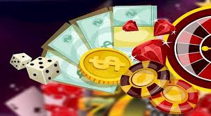 Онлайн казино Welle Casino