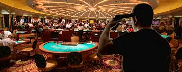 Официальный сайт Welle Casino