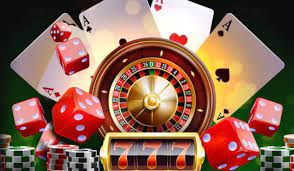 Вход на зеркало Welle Casino
